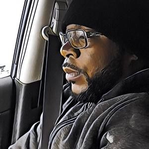 Meet your Posher, Stoner